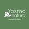 Yasma Natura