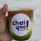 chaiyoo eatery