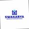 PT Swakarya Berkah Nusantara