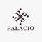 Palacio Jewellery