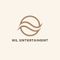 Nil Entertainment