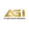 PT AERO GROUP INDONESIA