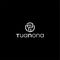 Tuanona Build & Interior