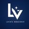 Laventa Management