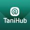 Tanihub