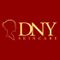 DNY Skincare