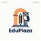 EduPlaza