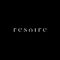 Resoire official