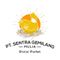 PT Sentra Gemilang Mulia