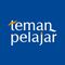 PT. Teman Pelajar Nusantara (Teman Pelajar Citra Grand)