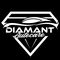 Diamant Autocare