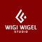 Wigi Wigel Studio