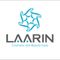 CV Laarin Estetika Buana