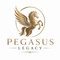 PEGASUS LEGACY PTE LTD