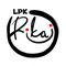 Lpk Rikai Tegal