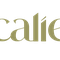 Calie House