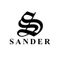 Sander Lab Project