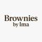Brownies By Ima