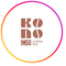 Kono Coffee Bar Tulungagung