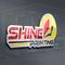 Shine Printing