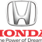 Honda Daan Mogot
