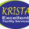 PT KRISTA KARUNIA AGUNG