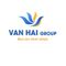 CÔNG TY TNHH THƯƠNG MẠI VÀ DỊCH VỤ VẠN HẢI
