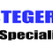 PT Indosteger Jaya Perkasa
