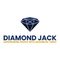 DIAMOND JACK INDONESIA