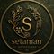 Setaman Wellness Spa