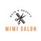mimi salon