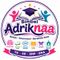 Bimbel Adriknaa