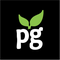 Petani Global