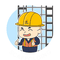 Rentalin Scaffolding