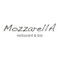 Mozzarella On Padma