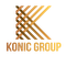 KONIC GROUP