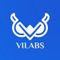 PT. Vilabs Teknologi Indonesia