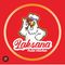 Laksana Chicken