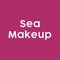 Sea Makeup Beauty