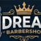 DREAM BARBERSHOP