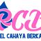 Riel Cahaya Berkah