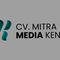 CV Mitra Media Kencana
