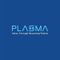 Plasma Living