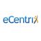 Ecentrix