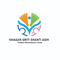 Yayasan Sriti Shanti Asih
