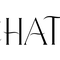 PT ATLAS TREE NETWORK