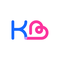 CÔNG TY TNHH KẾT NỐI KB