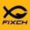 Fixch Sports