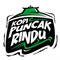 Kopi Puncak Rindu