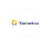 Pt Tan Energy Indonesia